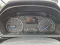 Ford EcoSport 1.0 ecoboost 99ch Blanc - thumbnail 11