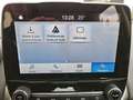 Ford EcoSport 1.0 ecoboost 99ch Blanc - thumbnail 12