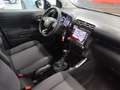 Citroen C3 Aircross 1.5 bluehdi Feel s&s 110CV Grigio - thumbnail 9
