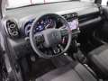 Citroen C3 Aircross 1.5 bluehdi Feel s&s 110CV Grigio - thumbnail 7