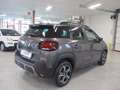 Citroen C3 Aircross 1.5 bluehdi Feel s&s 110CV Grigio - thumbnail 6