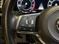 Volkswagen Golf GTI 2.0 TSI Performance|PANO|BOMVOL! Blauw - thumbnail 20