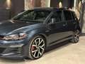Volkswagen Golf GTI 2.0 TSI Performance|PANO|BOMVOL! Blauw - thumbnail 6