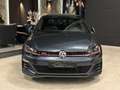 Volkswagen Golf GTI 2.0 TSI Performance|PANO|BOMVOL! Blauw - thumbnail 4