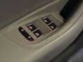 Audi A6 3.0 V6 TDI Quattro Blanco - thumbnail 22
