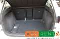 SEAT Ateca Ateca 1.5 EcoTSI DSG Business Blanc - thumbnail 18