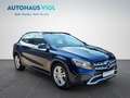 Mercedes-Benz GLA 200 Style Azul - thumbnail 7