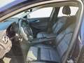 Mercedes-Benz GLA 200 Style Azul - thumbnail 16