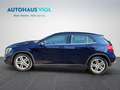 Mercedes-Benz GLA 200 Style Azul - thumbnail 2