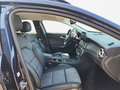 Mercedes-Benz GLA 200 Style Azul - thumbnail 19