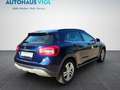 Mercedes-Benz GLA 200 Style Azul - thumbnail 5
