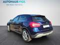 Mercedes-Benz GLA 200 Style Azul - thumbnail 3