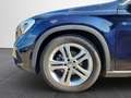 Mercedes-Benz GLA 200 Style Azul - thumbnail 9