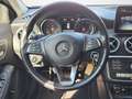 Mercedes-Benz GLA 200 Style Azul - thumbnail 12