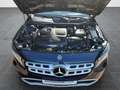 Mercedes-Benz GLA 200 Style Azul - thumbnail 10