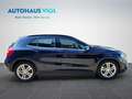 Mercedes-Benz GLA 200 Style Azul - thumbnail 6