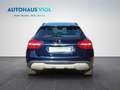 Mercedes-Benz GLA 200 Style Azul - thumbnail 4