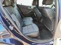 Mercedes-Benz GLA 200 Style Azul - thumbnail 20