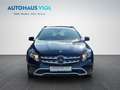 Mercedes-Benz GLA 200 Style Azul - thumbnail 8