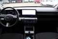 Hyundai KONA EV (SX2) GO 65,4 kWh k4eg1-P1-O7 Schwarz - thumbnail 8