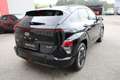 Hyundai KONA EV (SX2) GO 65,4 kWh k4eg1-P1-O7 Schwarz - thumbnail 4