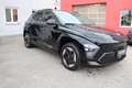 Hyundai KONA EV (SX2) GO 65,4 kWh k4eg1-P1-O7 Schwarz - thumbnail 5