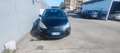 Ford Ka/Ka+ Ka 1.3 tdci Titanium c/esp,tcs 75cv dpf - thumbnail 9