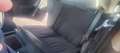Ford Ka/Ka+ Ka 1.3 tdci Titanium c/esp,tcs 75cv dpf - thumbnail 8