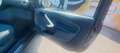 Ford Ka/Ka+ Ka 1.3 tdci Titanium c/esp,tcs 75cv dpf - thumbnail 6