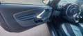 Ford Ka/Ka+ Ka 1.3 tdci Titanium c/esp,tcs 75cv dpf - thumbnail 5