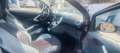 Ford Ka/Ka+ Ka 1.3 tdci Titanium c/esp,tcs 75cv dpf - thumbnail 7