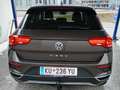 Volkswagen T-Roc T-Roc 1,0 TSI Design Design Braun - thumbnail 15