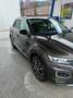 Volkswagen T-Roc T-Roc 1,0 TSI Design Design Braun - thumbnail 13