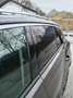 Volkswagen T-Roc T-Roc 1,0 TSI Design Design Braun - thumbnail 2
