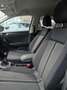 Volkswagen T-Roc T-Roc 1,0 TSI Design Design Braun - thumbnail 8