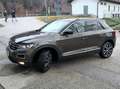 Volkswagen T-Roc T-Roc 1,0 TSI Design Design Braun - thumbnail 5