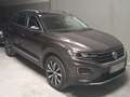 Volkswagen T-Roc T-Roc 1,0 TSI Design Design Braun - thumbnail 18