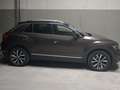 Volkswagen T-Roc T-Roc 1,0 TSI Design Design Braun - thumbnail 16