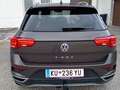 Volkswagen T-Roc T-Roc 1,0 TSI Design Design Braun - thumbnail 4