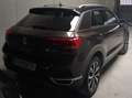 Volkswagen T-Roc T-Roc 1,0 TSI Design Design Braun - thumbnail 17
