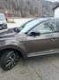 Volkswagen T-Roc T-Roc 1,0 TSI Design Design Braun - thumbnail 1