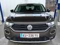Volkswagen T-Roc T-Roc 1,0 TSI Design Design Braun - thumbnail 11