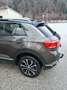Volkswagen T-Roc T-Roc 1,0 TSI Design Design Braun - thumbnail 3