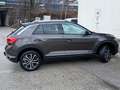 Volkswagen T-Roc T-Roc 1,0 TSI Design Design Braun - thumbnail 6