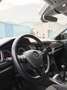 Volkswagen T-Roc T-Roc 1,0 TSI Design Design Braun - thumbnail 7