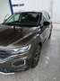 Volkswagen T-Roc T-Roc 1,0 TSI Design Design Braun - thumbnail 12
