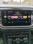 Volkswagen T-Roc T-Roc 1,0 TSI Design Design Braun - thumbnail 10