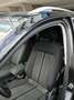 Volkswagen T-Roc T-Roc 1,0 TSI Design Design Braun - thumbnail 9