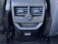Peugeot 3008 1.6 Plug-in HYbrid 225pk e-EAT8 GT | Black Pack | Zwart - thumbnail 14