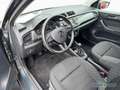 Skoda Fabia Combi Style 1.0 TSI*GRA*SHZ*PDC*FSE*15Zoll ALU Gris - thumbnail 6